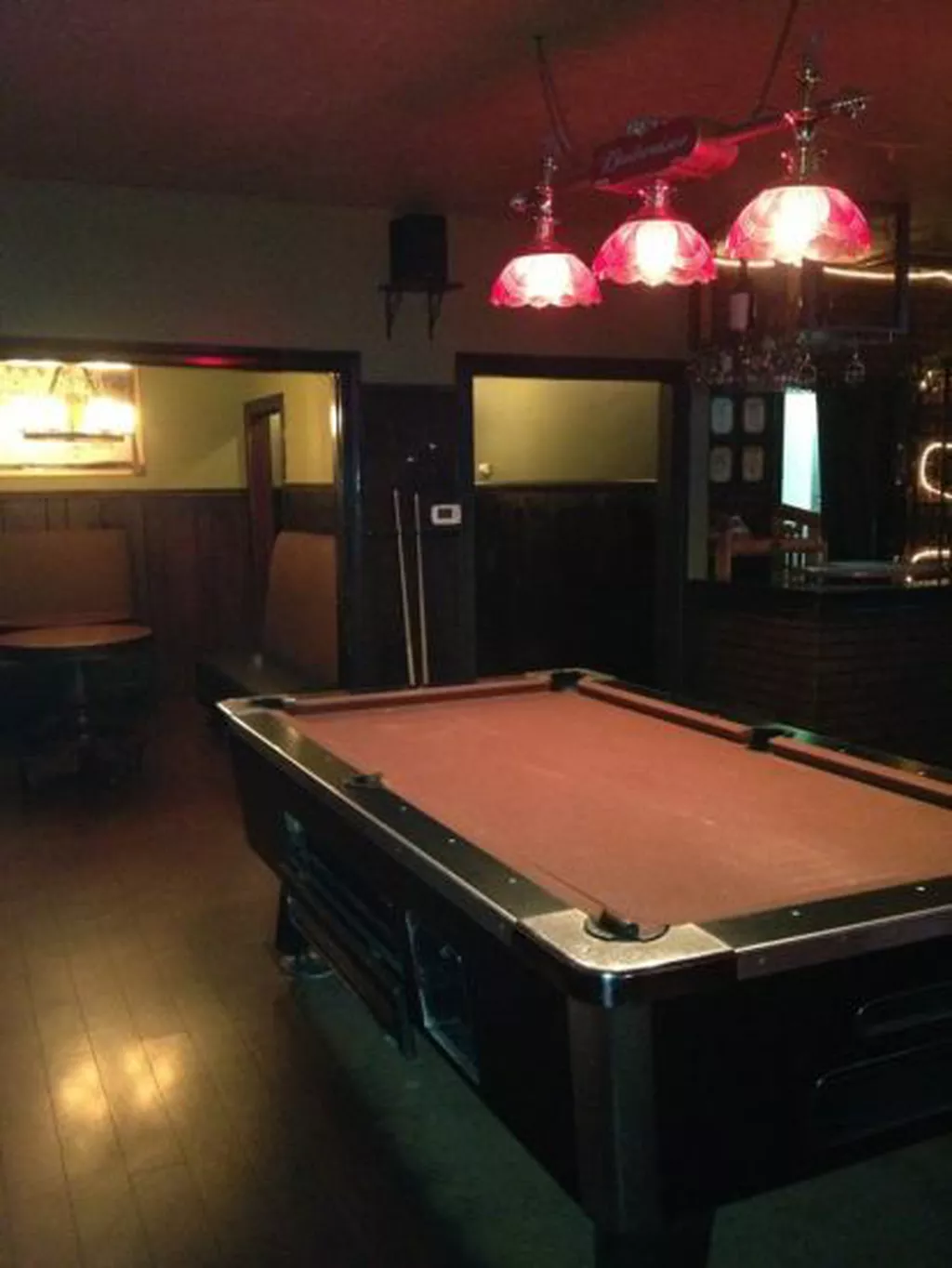 tobacco lounge riverside ca The Shop of Ridgewood Casa De La Riva Cigar