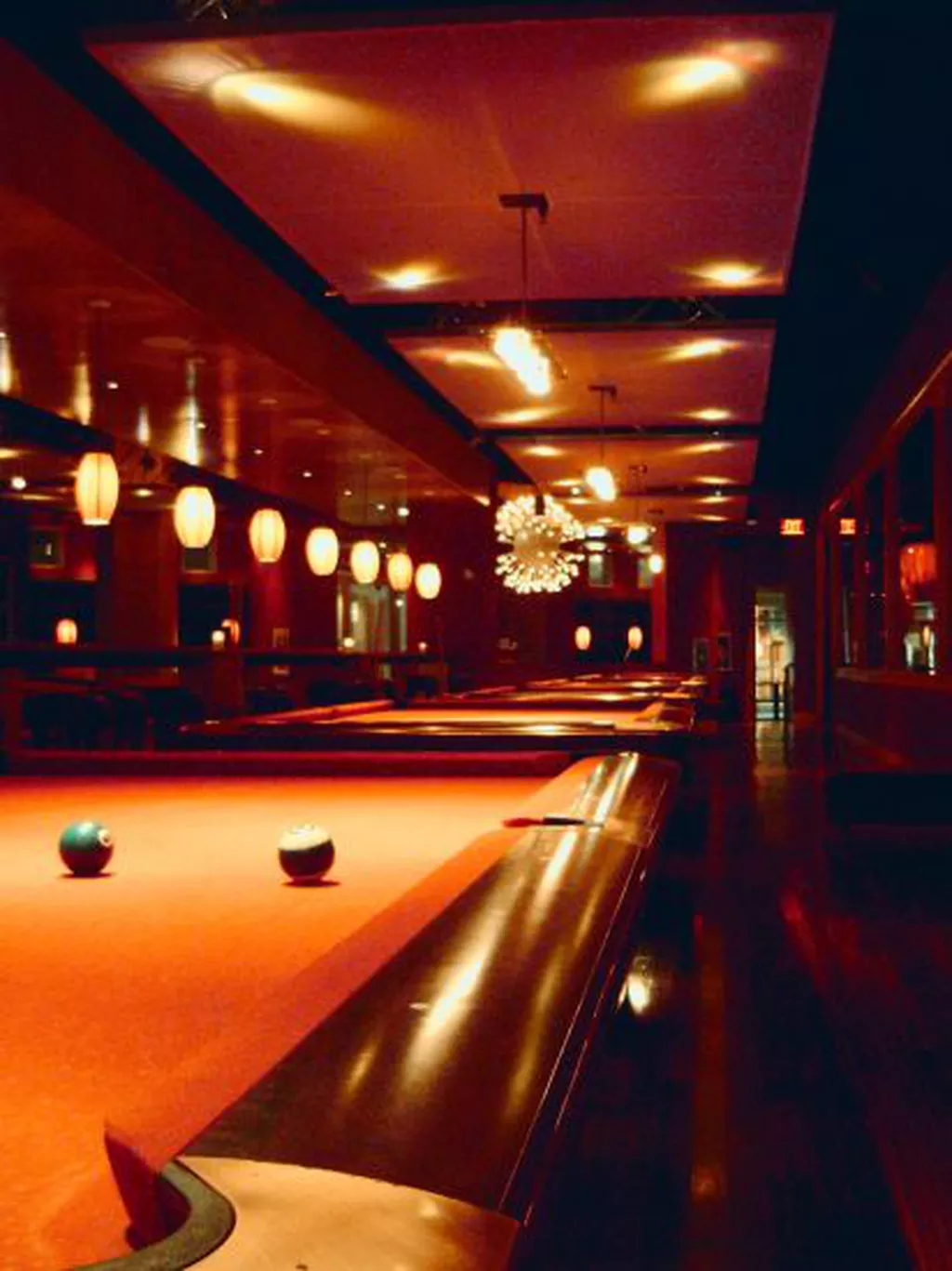 venue-photo-2103-618-lg.jpeg?