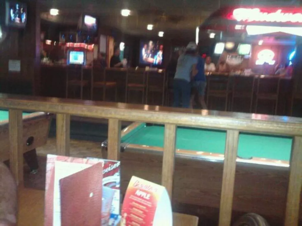 Round1 Bowling & Arcade Southwest Plaza | Play pool in Littleton, CO ...