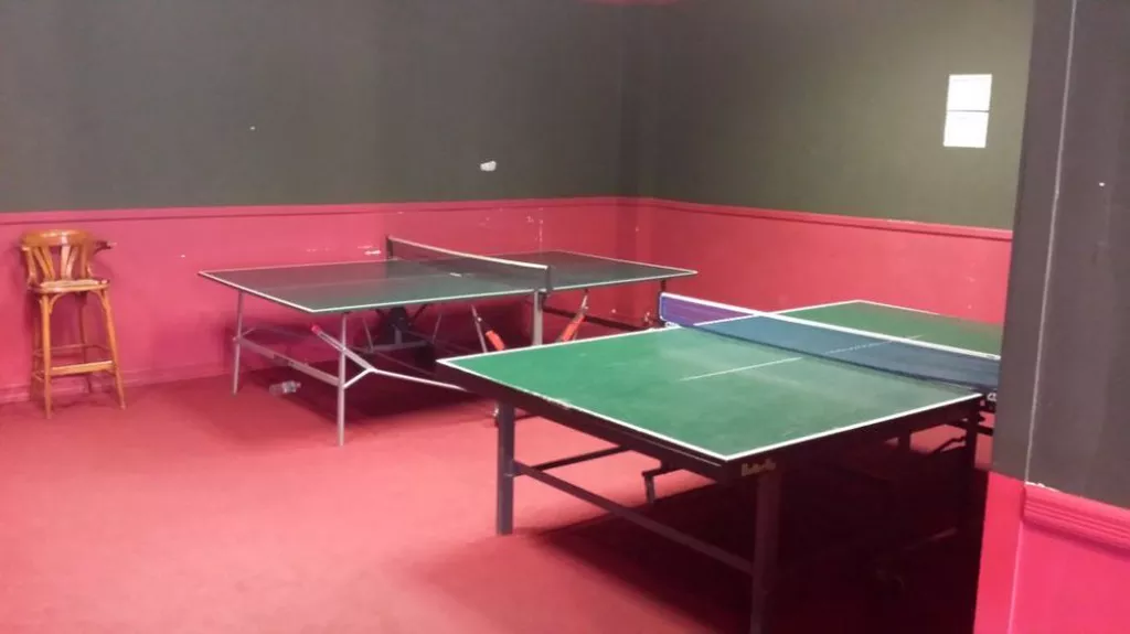 Breaker billiards | Play pool in Clifton, NJ | ChalkySticks - Find ...