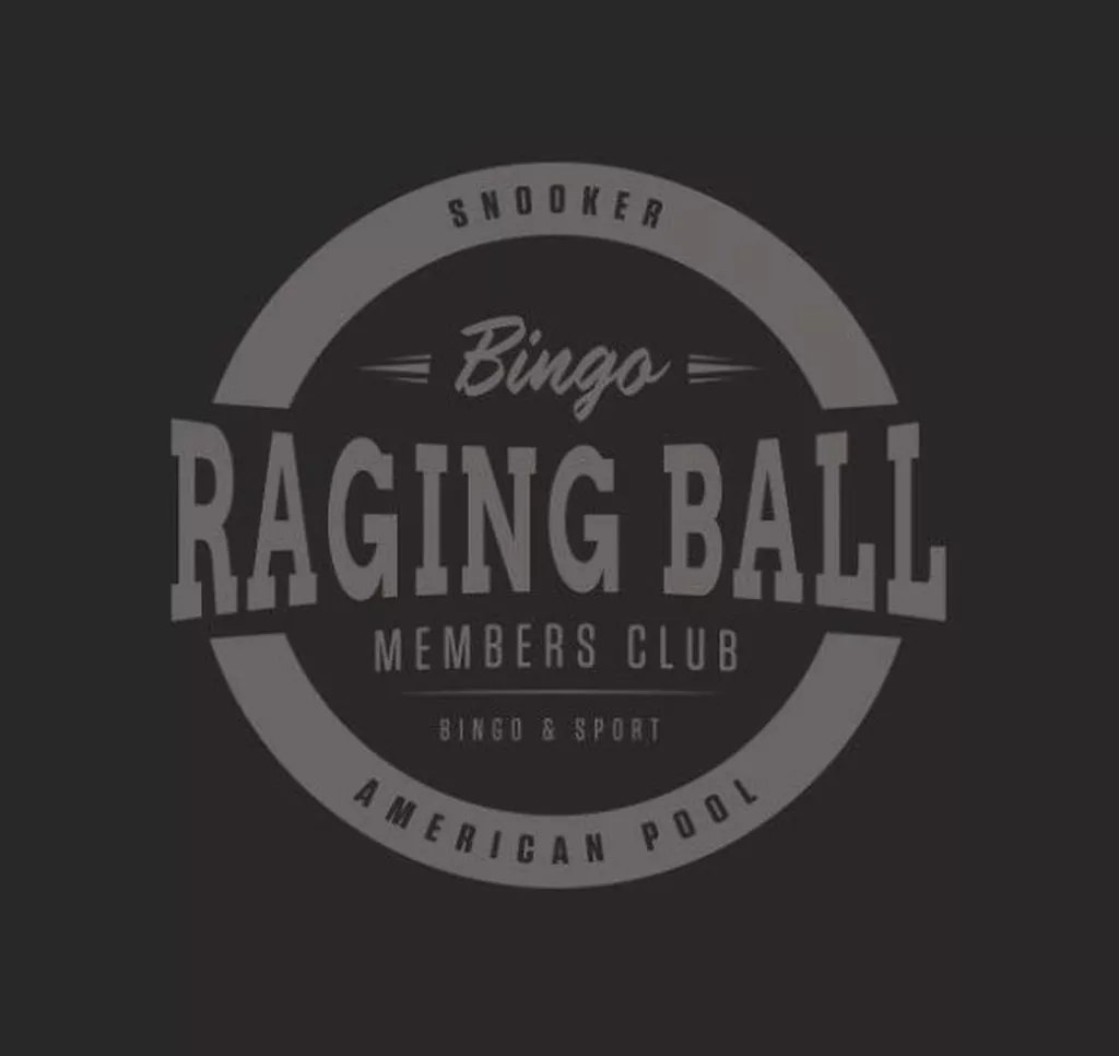 Raging Ball - Greenford | Play pool in Greenford, | ChalkySticks - Find ...