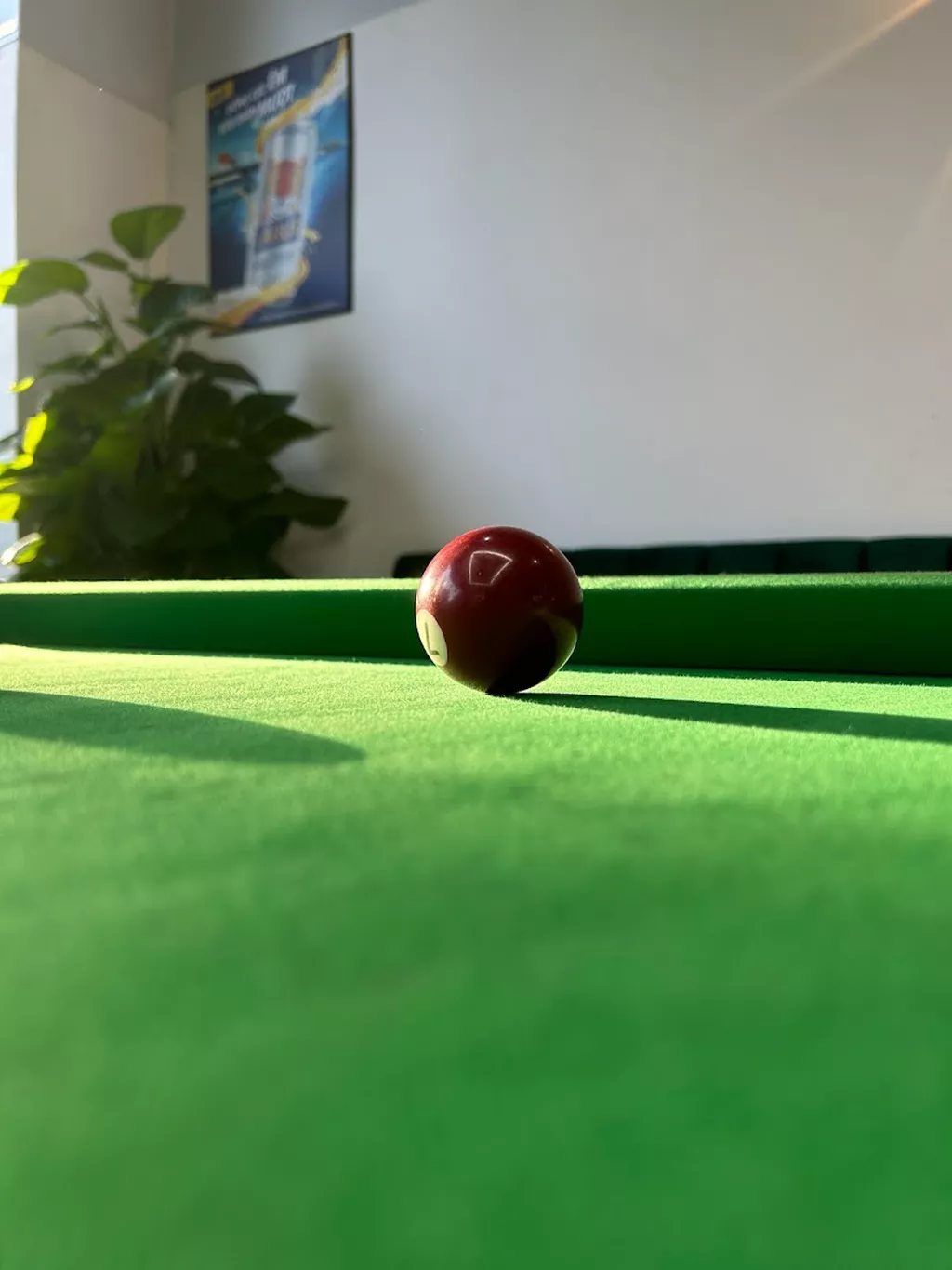 79 Billiards | Play pool in Ngũ Hành Sơn, Đà Nẵng | ChalkySticks - Find ...