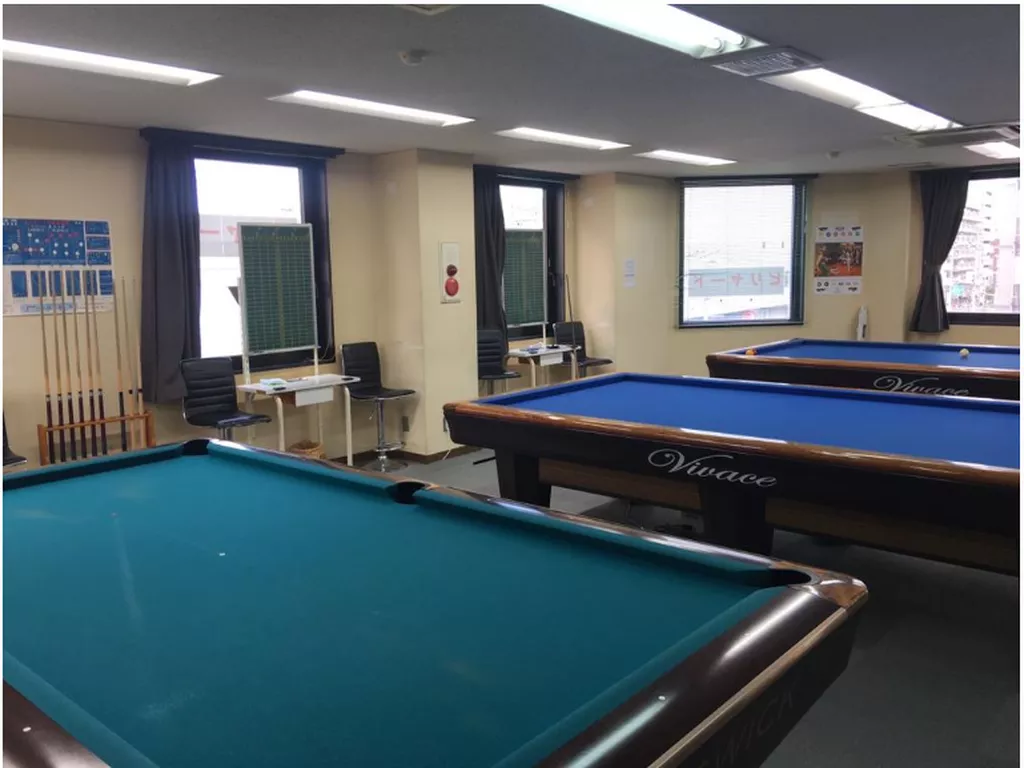 ビリヤード K bwpool_12935_150x150.jpg?bw