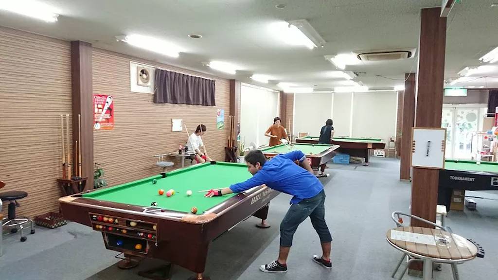 69350fc982025.jpg?size=1024