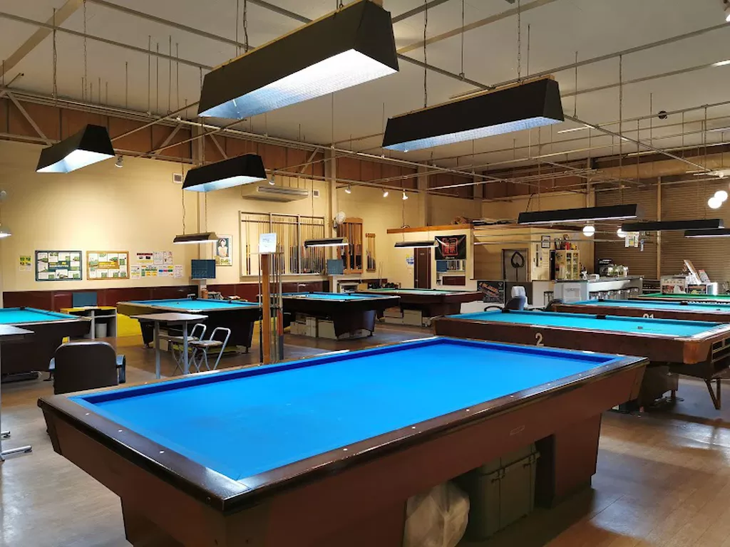 ビリヤード Hiro 69350fd72f55f.jpg?size=1024
