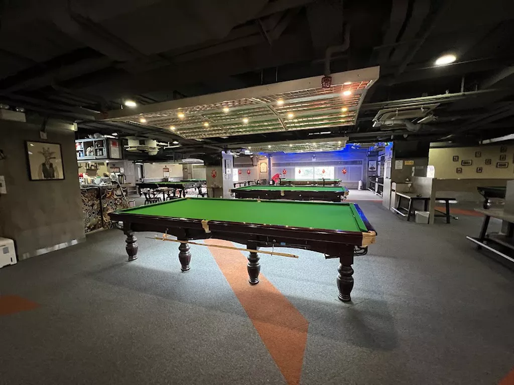 693cda5b5618a.jpg?size=1024