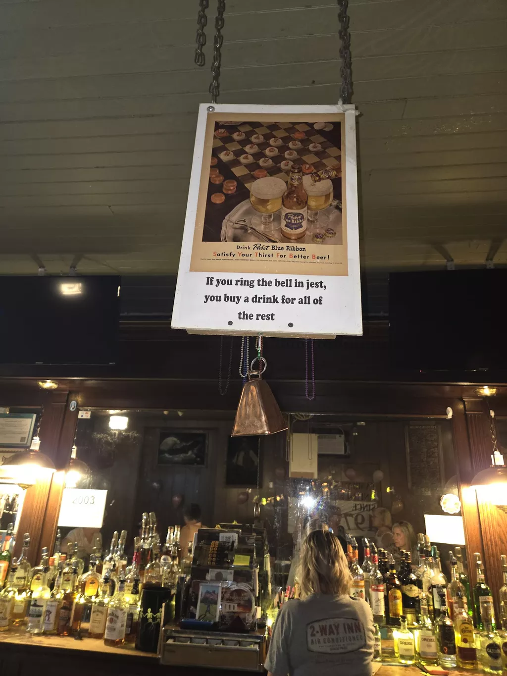 Two Way Inn | Play pool in Hamtramck, MI | ChalkySticks - Find, Play ...