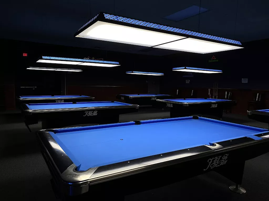 Nite Owl Cocktail Lounge | Play pool in San Diego, CA | ChalkySticks ...
