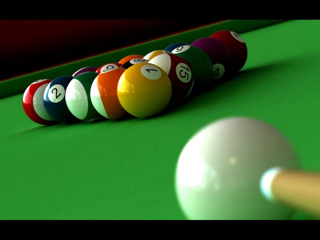 FuNuGyz | Play pool in Parker, CO | ChalkySticks - Find, Play, and ...