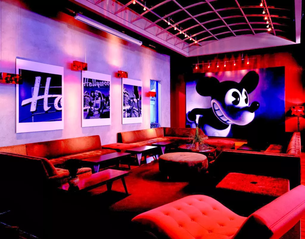 Lucky Strike | Play pool in Orange, CA | ChalkySticks – Find, Play