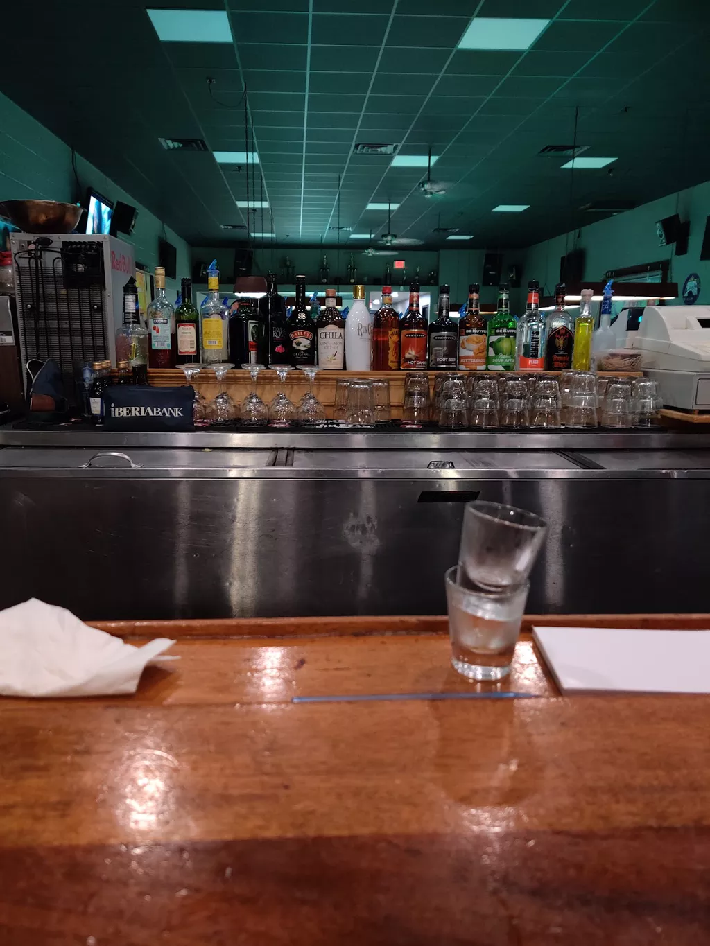 Max's Pool Hall | Play pool in Lafayette, LA | ChalkySticks - Find ...