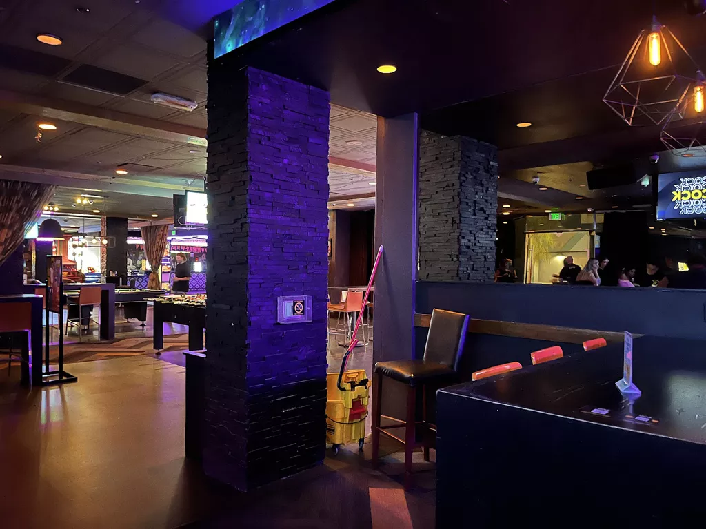 sachin and babi light blue dress GOLD SPIKE - Updated May 2026 - 1193 Photos & 1230 Reviews - 217 Las Vegas  Blvd N, Las Vegas, Nevada - Lounges - Phone Number