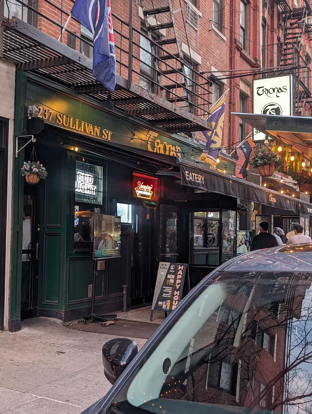 MintJulep review photo 9