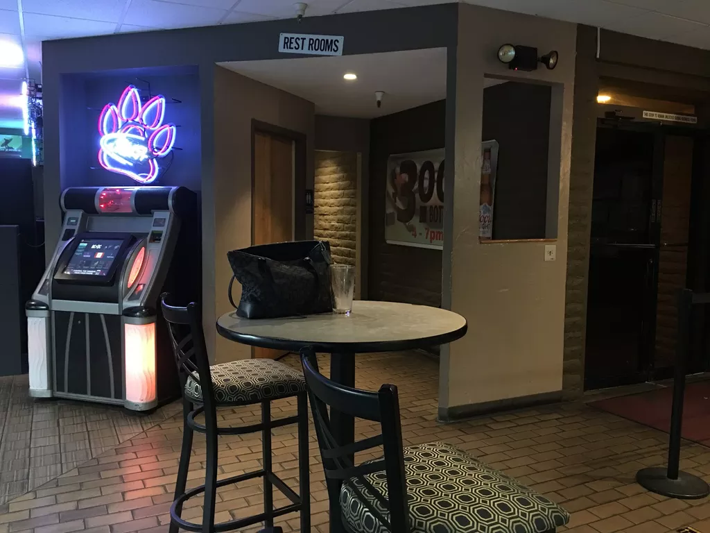 Pockets Pool and Pub | Play pool in Tucson, AZ | ChalkySticks - Find ...