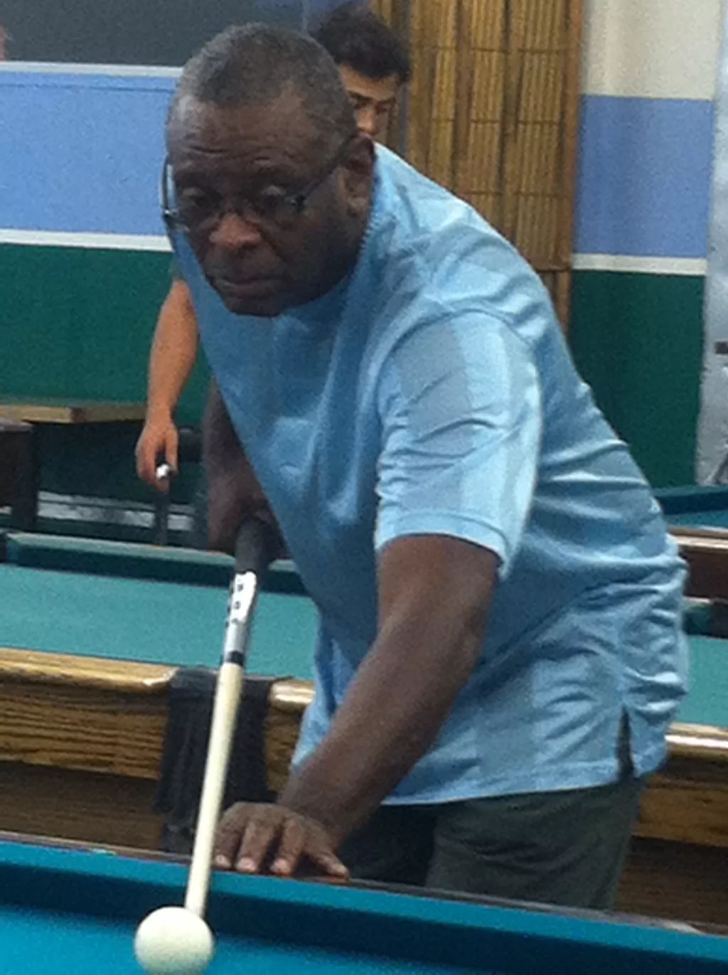 Canoga Billiard Parlor | Play pool in Canoga Park, CA | ChalkySticks ...