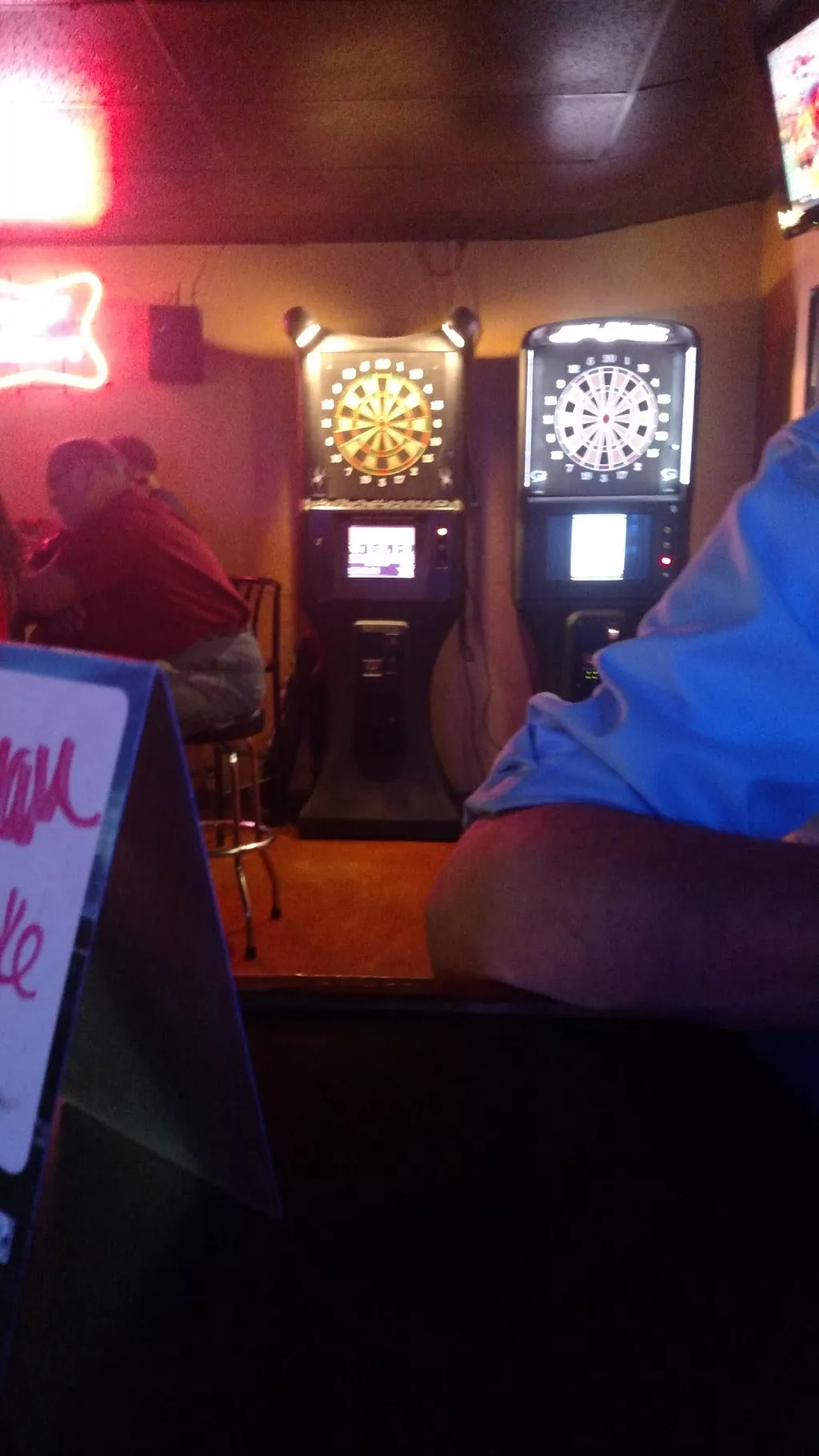 480 Bar | Play pool in Chandler, AZ | ChalkySticks - Find, Play, and ...