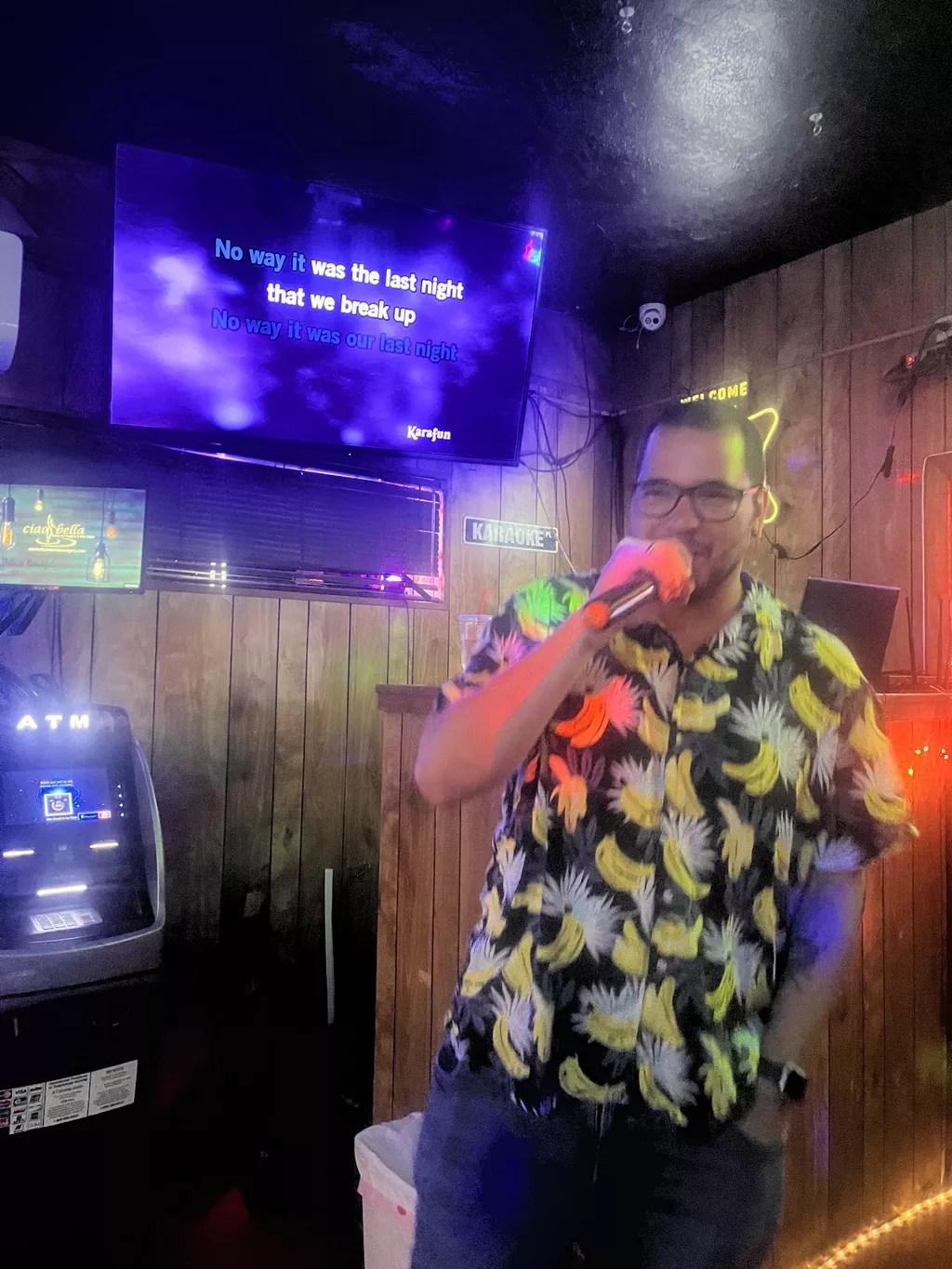 480 Bar | Play pool in Chandler, AZ | ChalkySticks - Find, Play, and ...