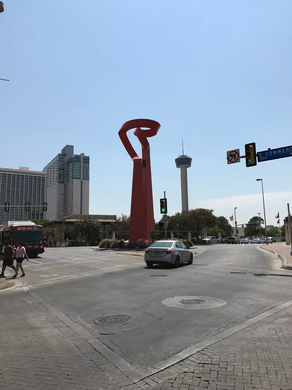 On The Rocks Pub | Play pool in San Antonio, TX | ChalkySticks - Find ...