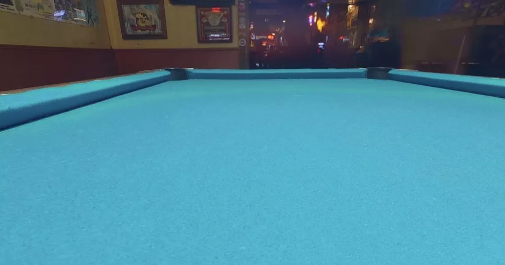 The Funhouse | Play pool in Bethlehem, PA | ChalkySticks - Find, Play ...