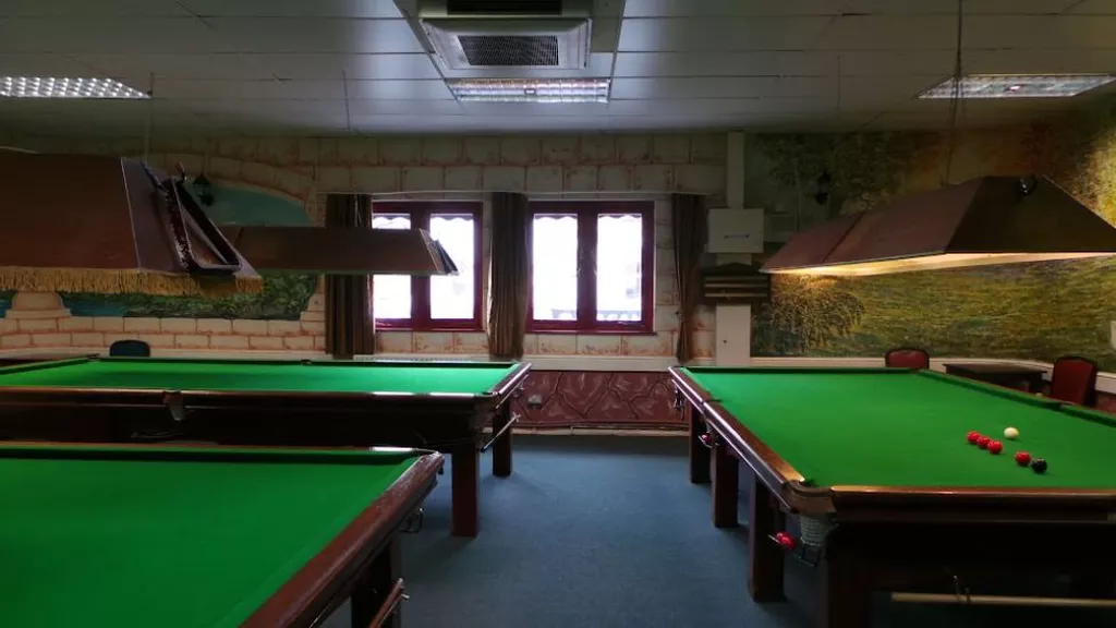 photos-685c872b58b8f-lg.jpg?