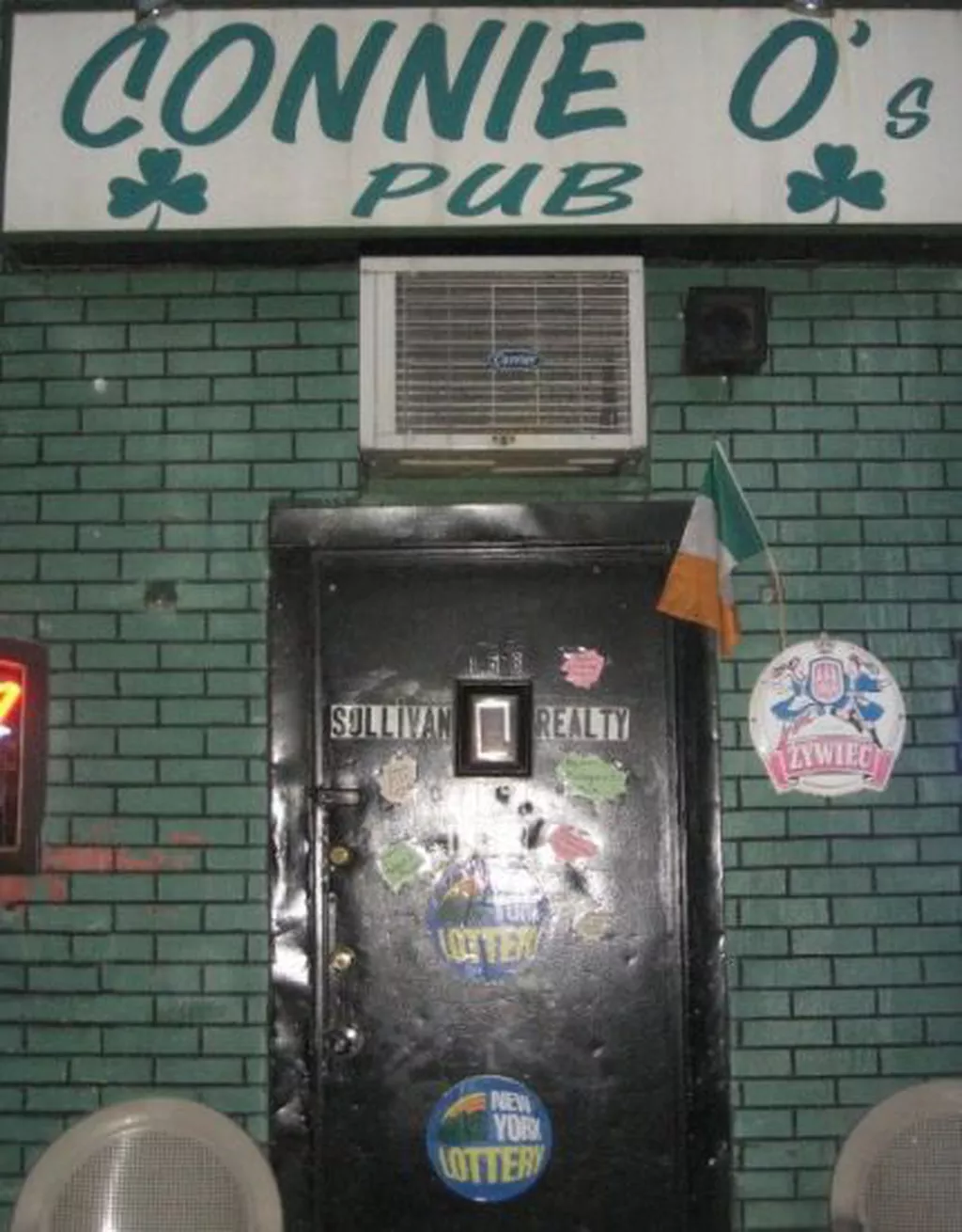Connie O's | Play pool in Brooklyn, NY | ChalkySticks - Find, Play, and ...