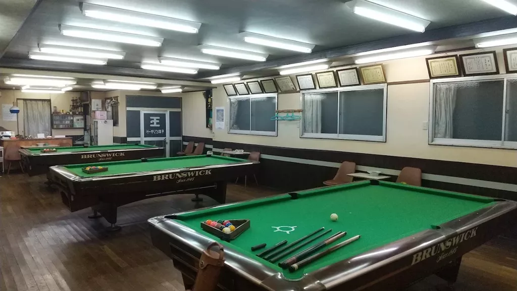 photos-68dfc6569c366-lg.webp?