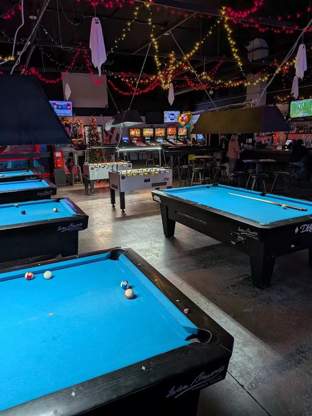 ジャンク品　パチンコ台　POOL du BAR SANKYO CRフィーバービッグパワフルFX パチンコ実機 ジャンクパチンコ