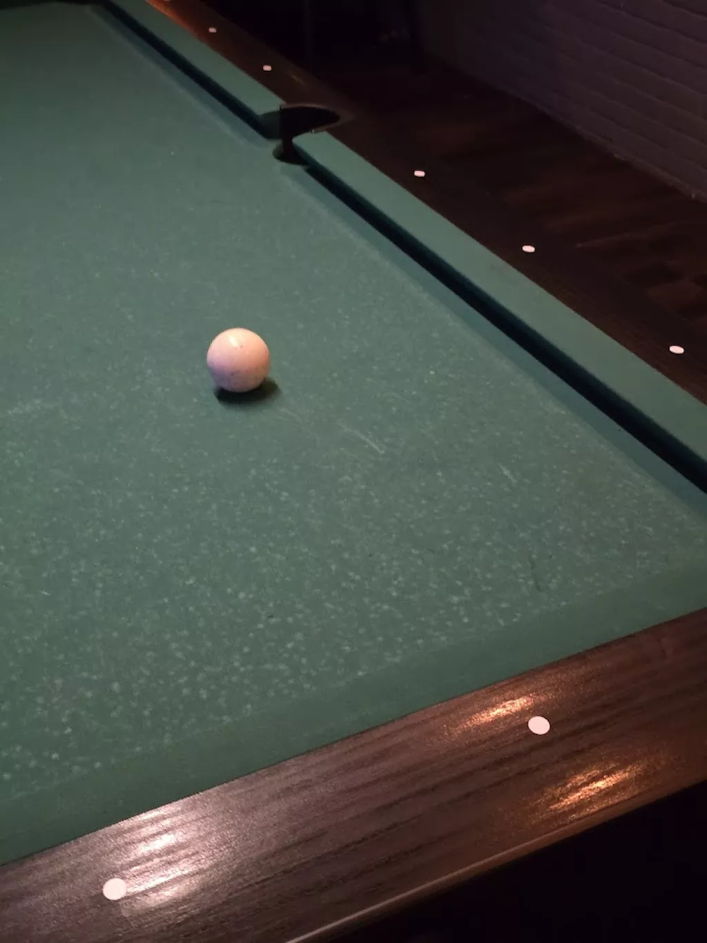 Snookerbiljart Riley Renaissance - Van den Broek Biljarts