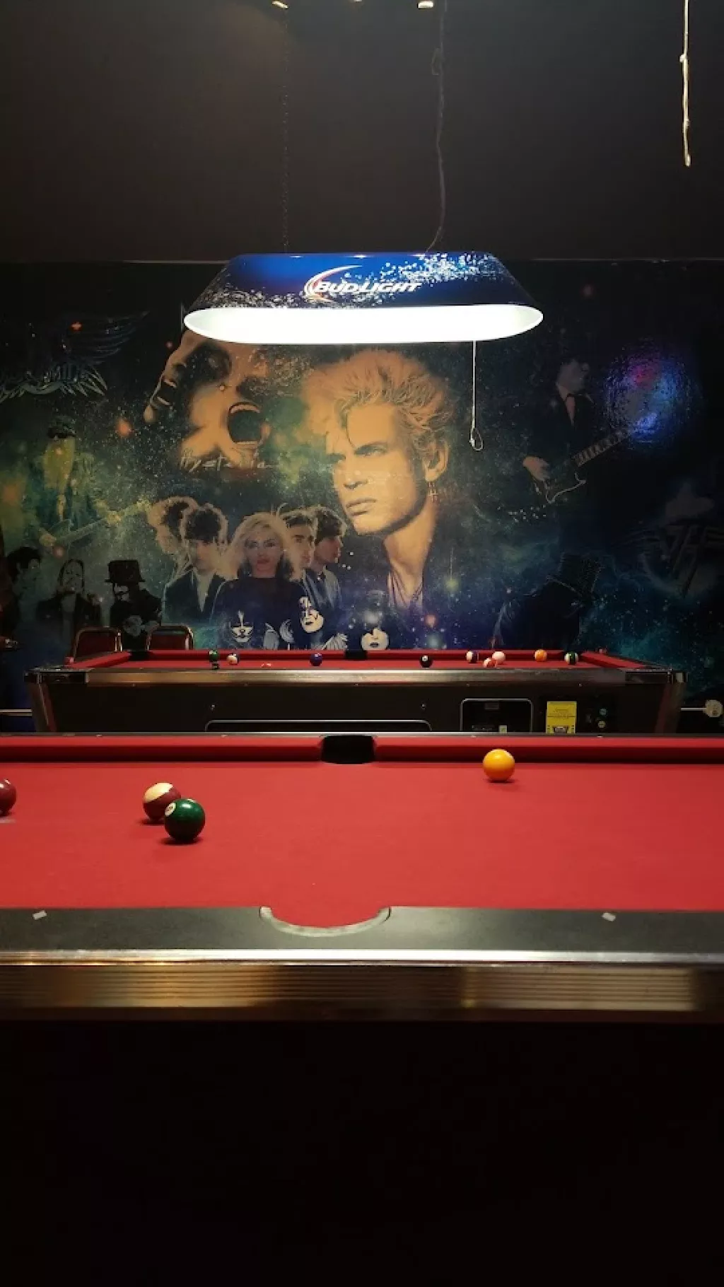 The Hideaway Bar | Play pool in Pahrump, NV | ChalkySticks - Find, Play ...