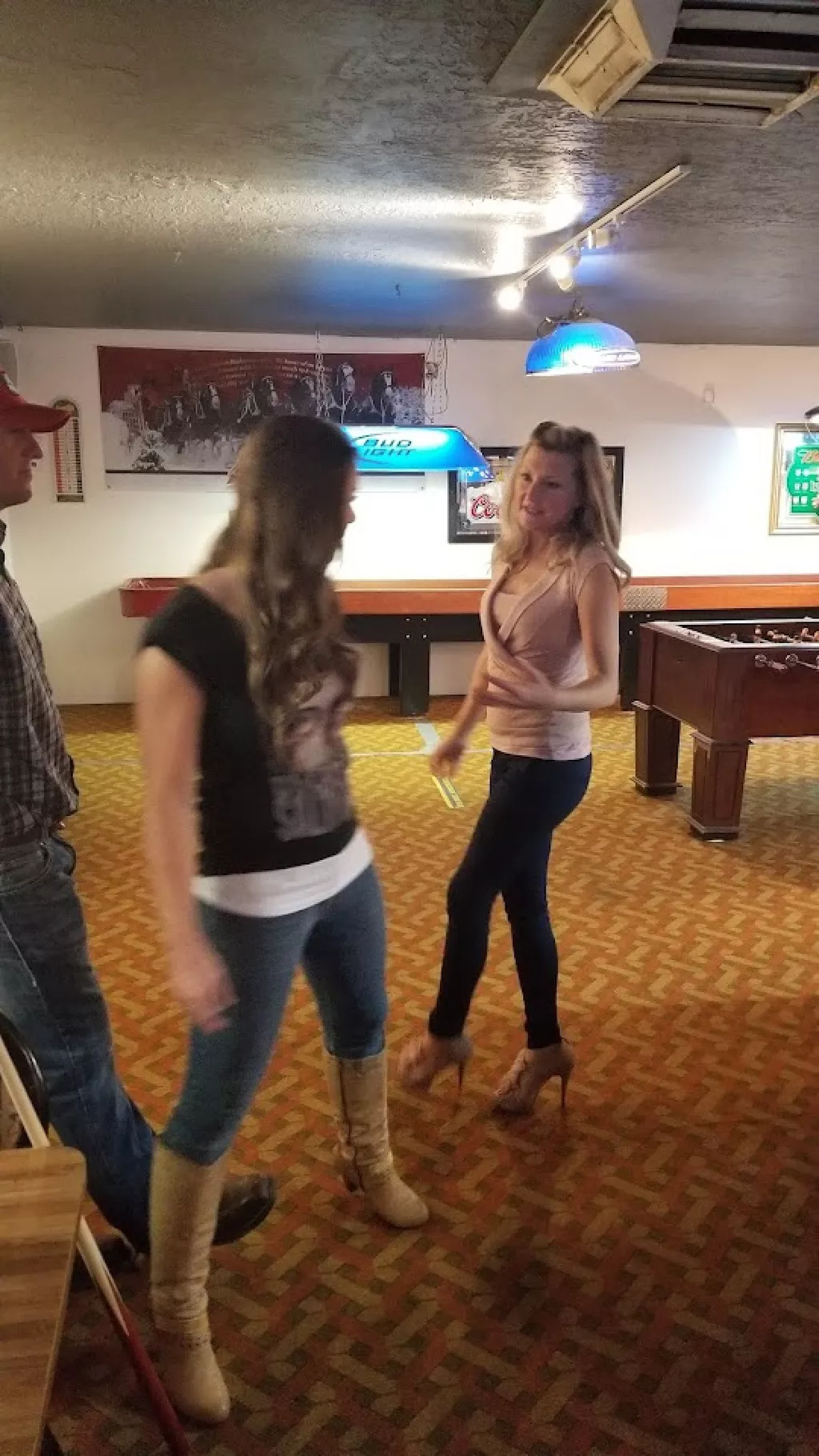Foe Pool Fraternal Order of Eagles | Play pool in Pleasant Grove, UT ...