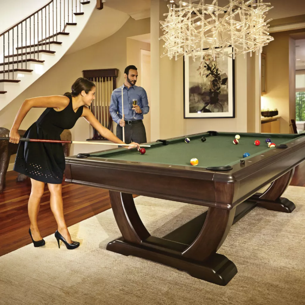 Sports & Spirits | Play pool in Bakersfield, CA | ChalkySticks - Find ...