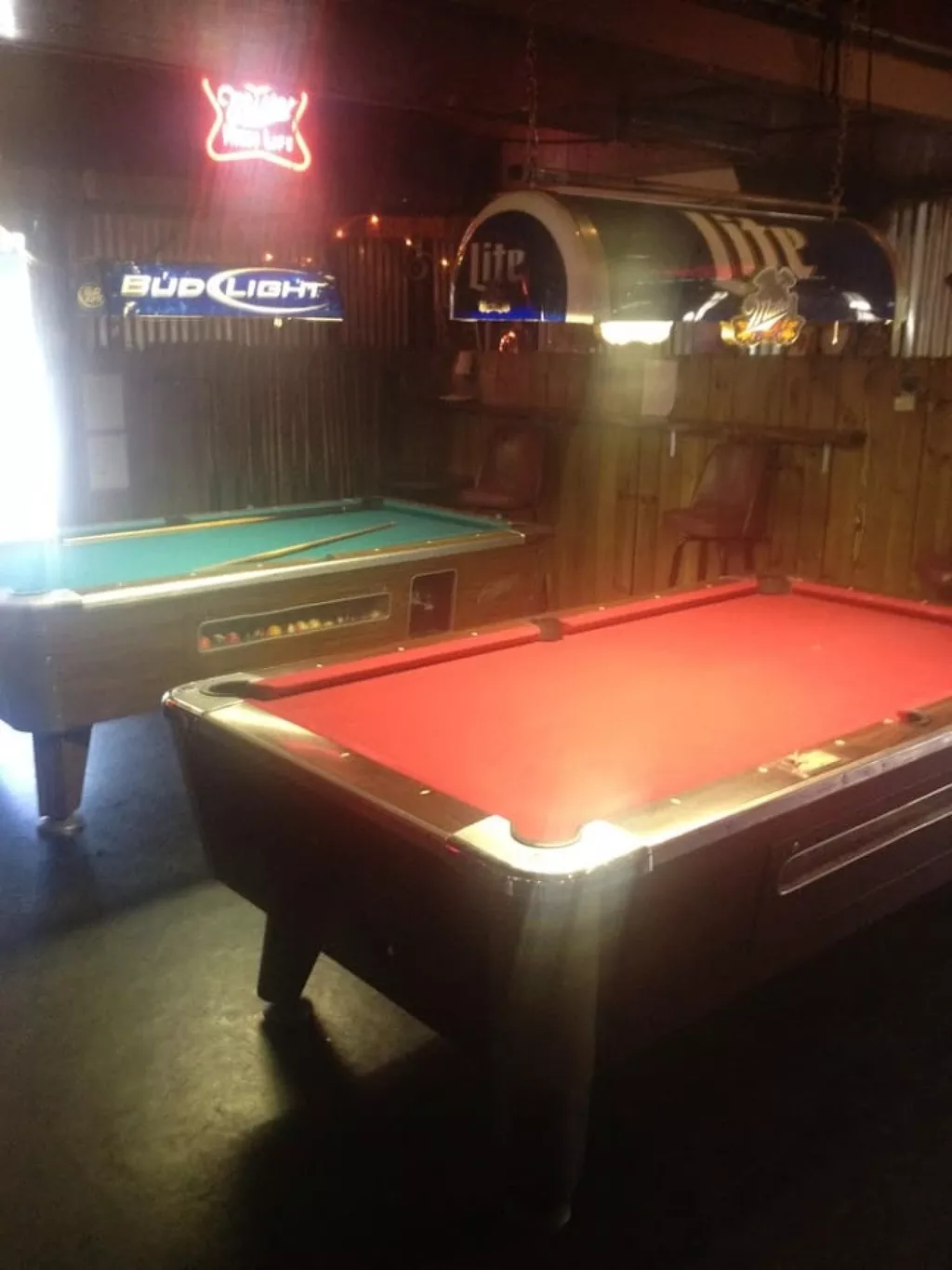 HWY 67 Roadhouse Bar and Grill | Play pool in Decatur, AL ...
