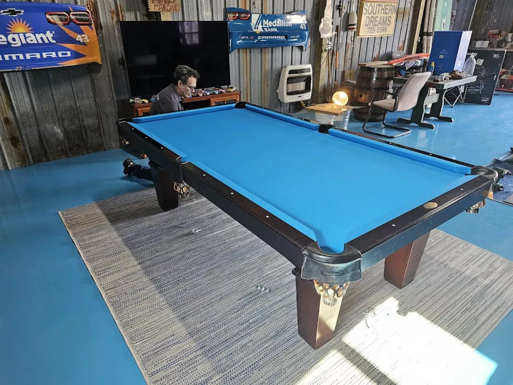HWY 67 Roadhouse Bar and Grill | Play pool in Decatur, AL ...