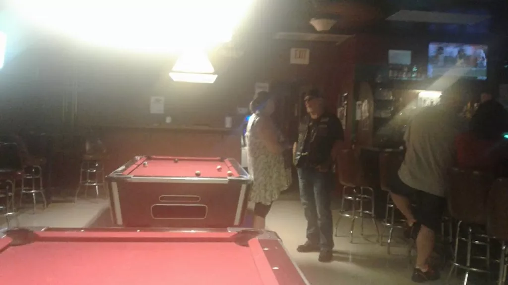 HWY 67 Roadhouse Bar and Grill | Play pool in Decatur, AL ...