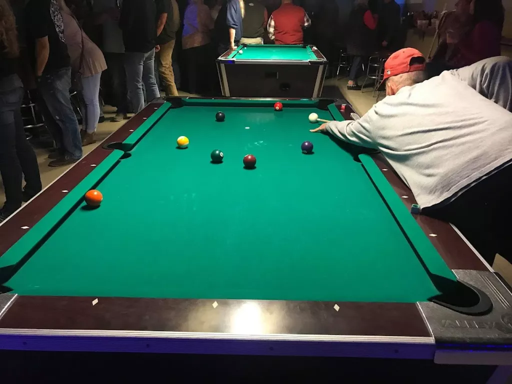 HWY 67 Roadhouse Bar and Grill | Play pool in Decatur, AL ...