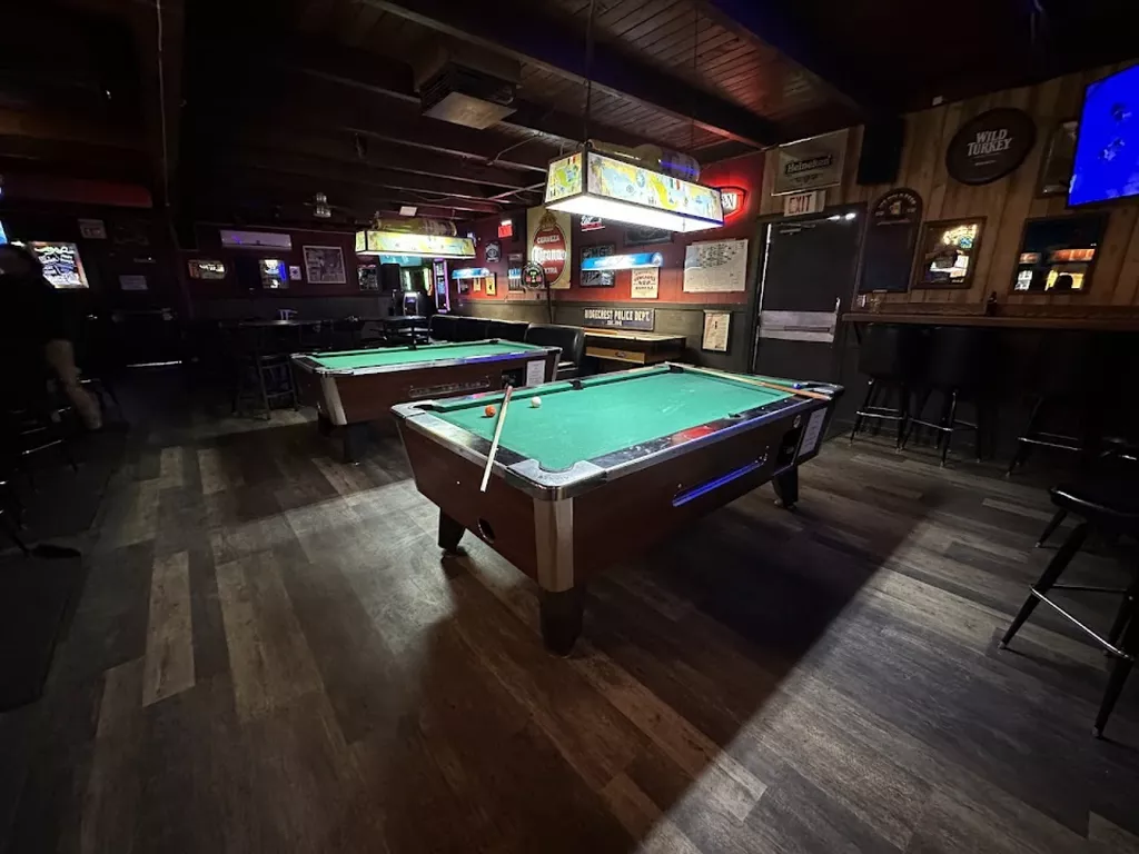 ジャンク品　パチンコ台　POOL du BAR photos-69c8a7eb97425-lg.jpg?