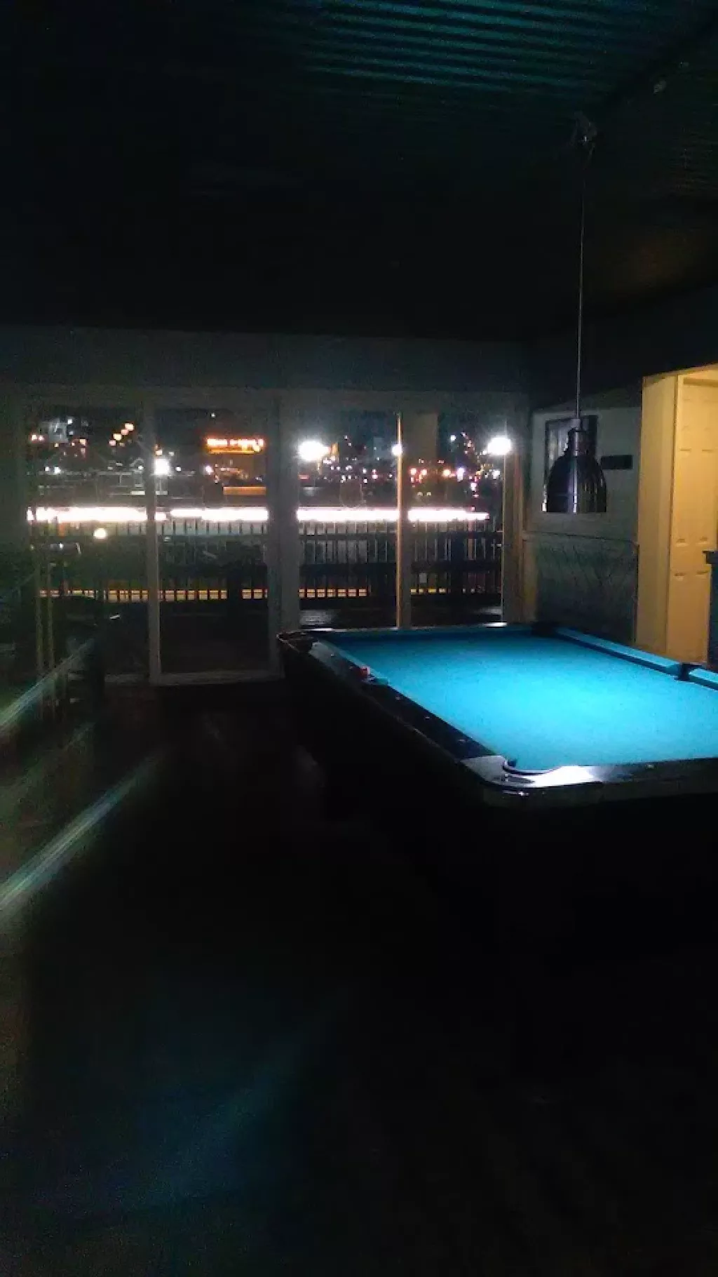 Groton Pool Groton Bowling Center | Play pool in Groton, CT | ChalkySticks - Find ...