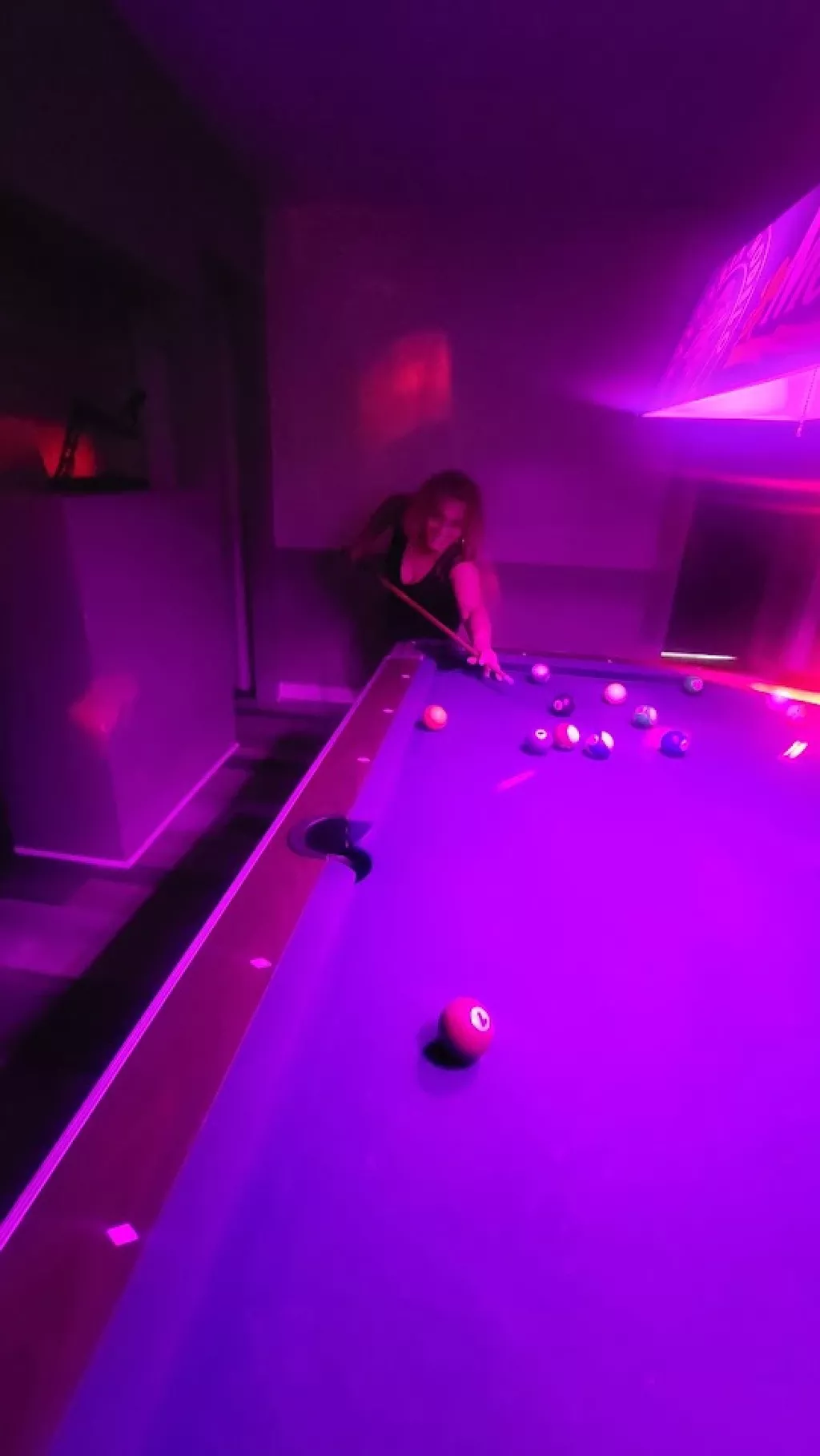 Mirage Lounge | Play pool in Hartford, CT | ChalkySticks - Find, Play ...