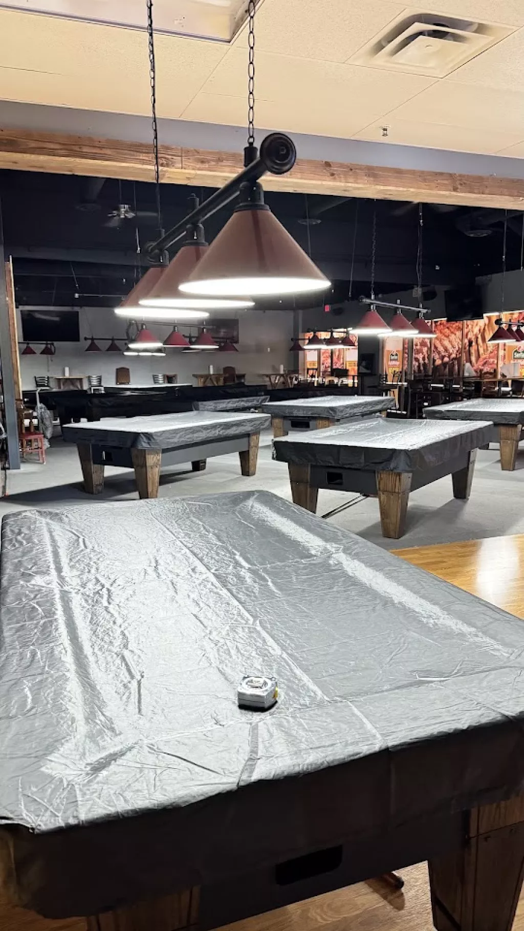 Cactus Racks | Play pool in Phoenix, AZ | ChalkySticks - Find, Play ...