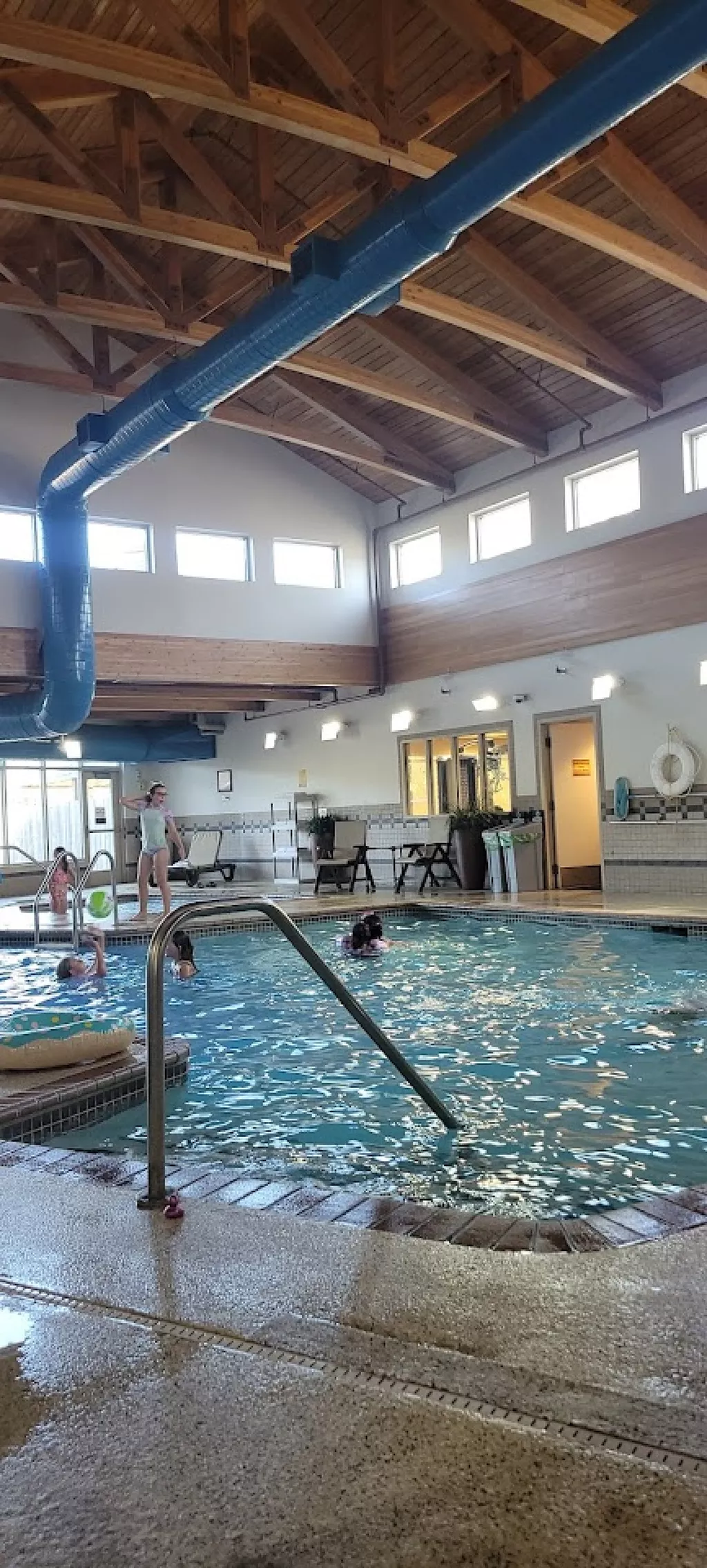Minnesota Pool Rools Walnut Grove Bar & Grill | Play pool in Walnut Grove, MN | ChalkySticks ...