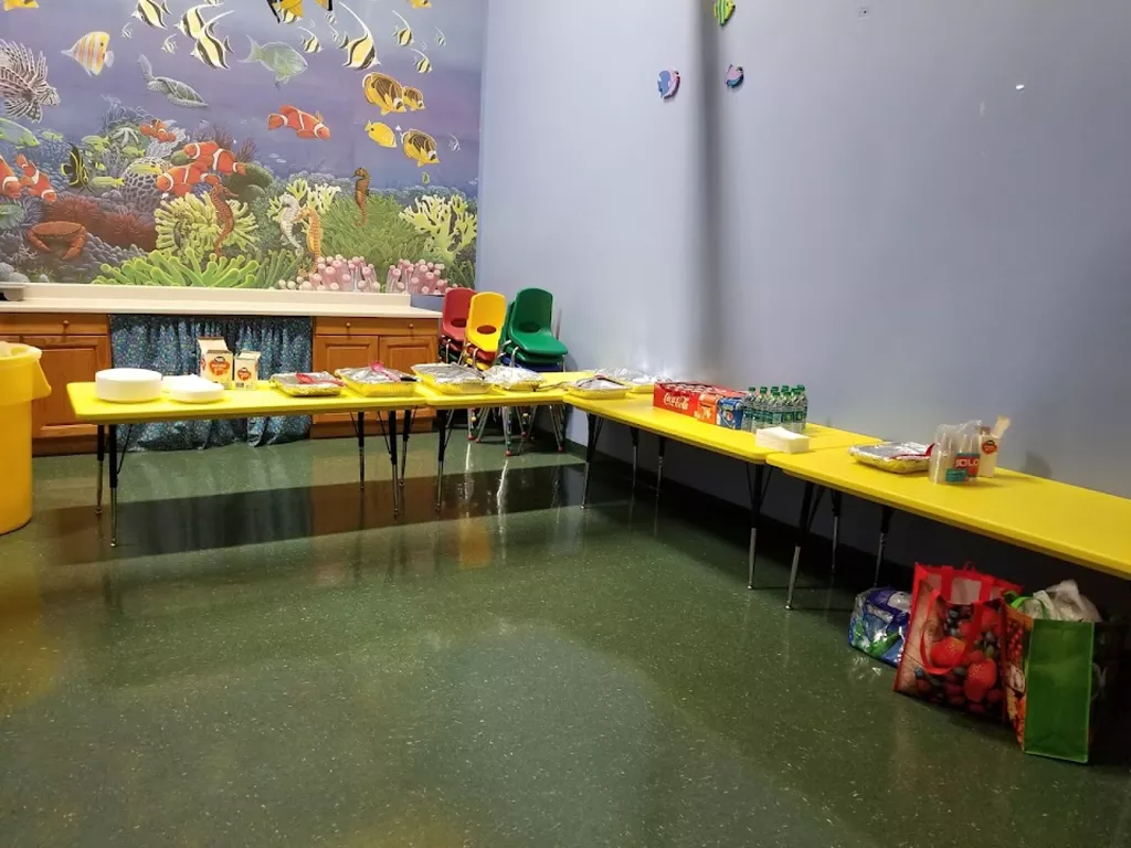 RnR Sports Bar | Play pool in Laurel, DE | ChalkySticks - Find, Play ...