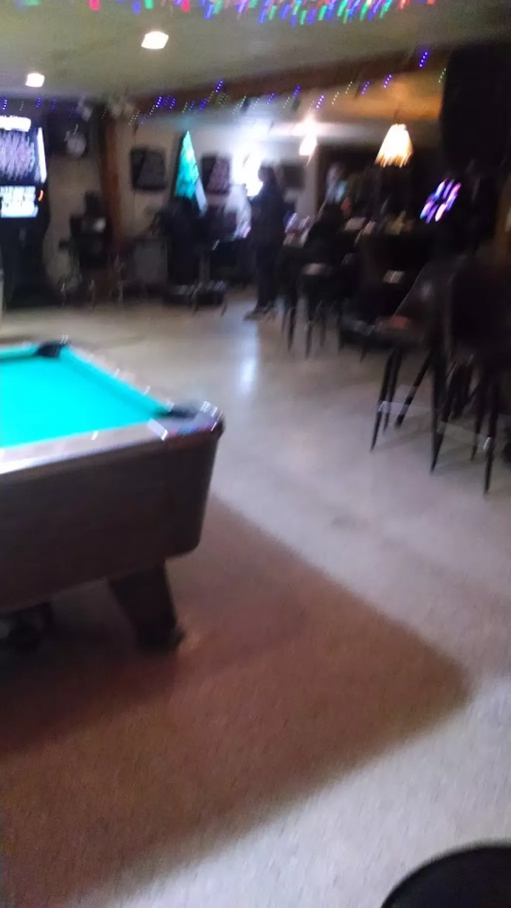 Mak's Bar | Play pool in Stevens Point, WI | ChalkySticks - Find, Play ...