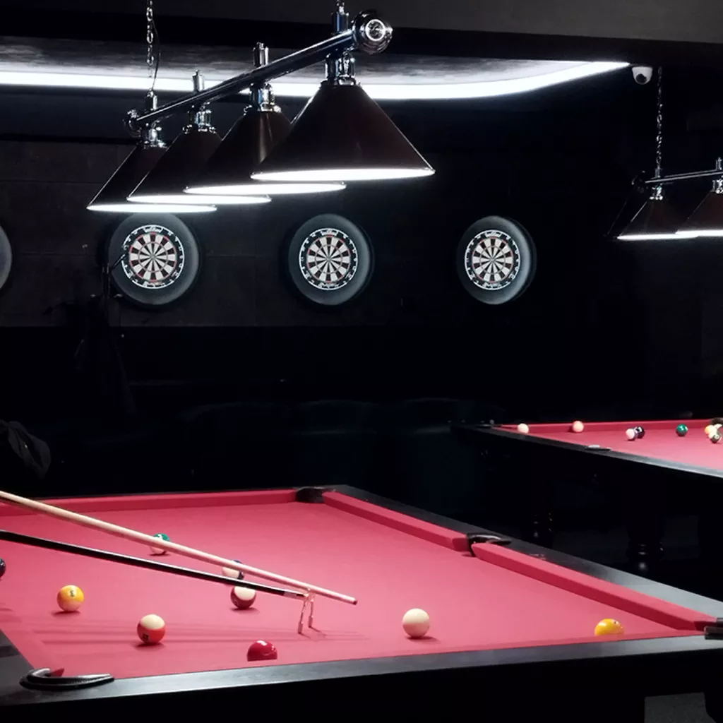 CLASSIC 2.0 | Play pool in Police, Województwo zachodniopomorskie ...