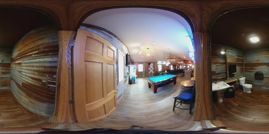 Heartbreakers | Play pool in Chippewa Falls, WI | ChalkySticks - Find ...