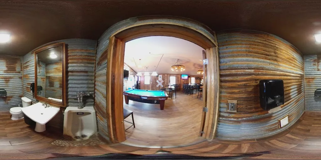 Heartbreakers | Play pool in Chippewa Falls, WI | ChalkySticks - Find ...