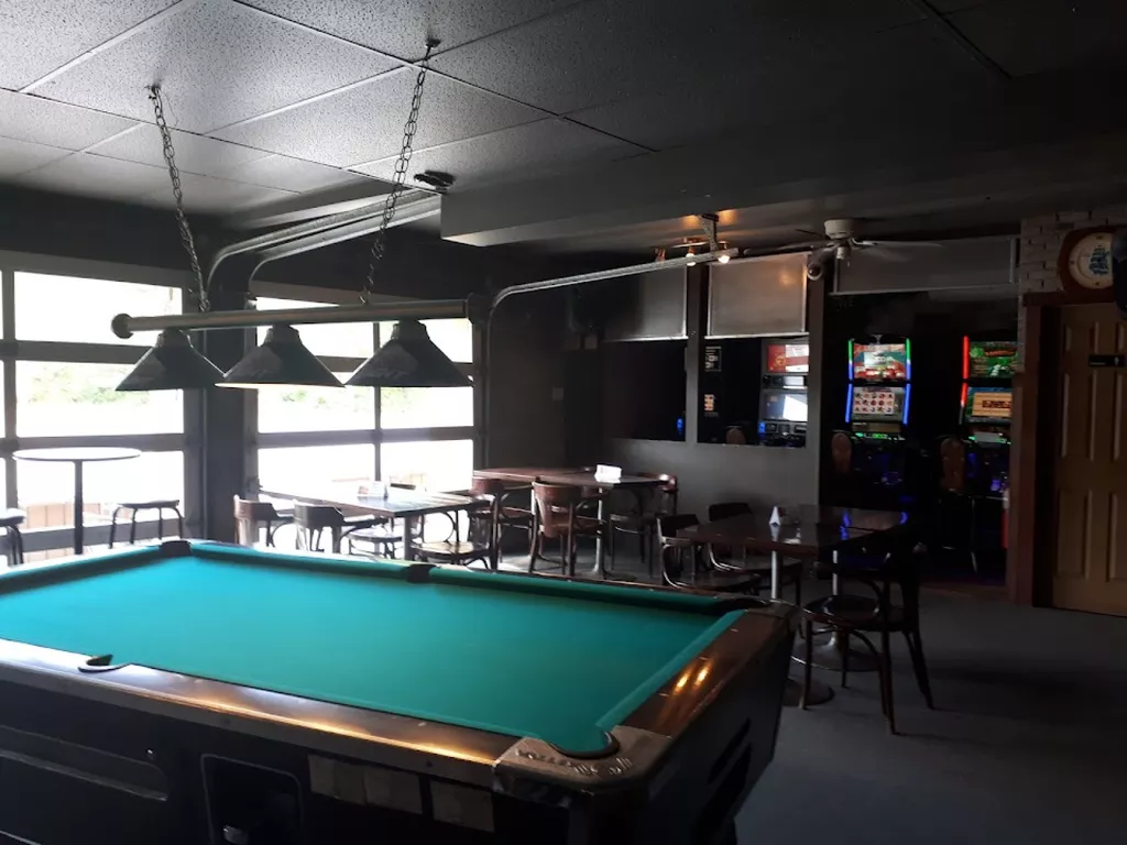 ジャンク品　パチンコ台　POOL du BAR ジャンク品 パチンコ台 POOL du BAR 【公式通販】