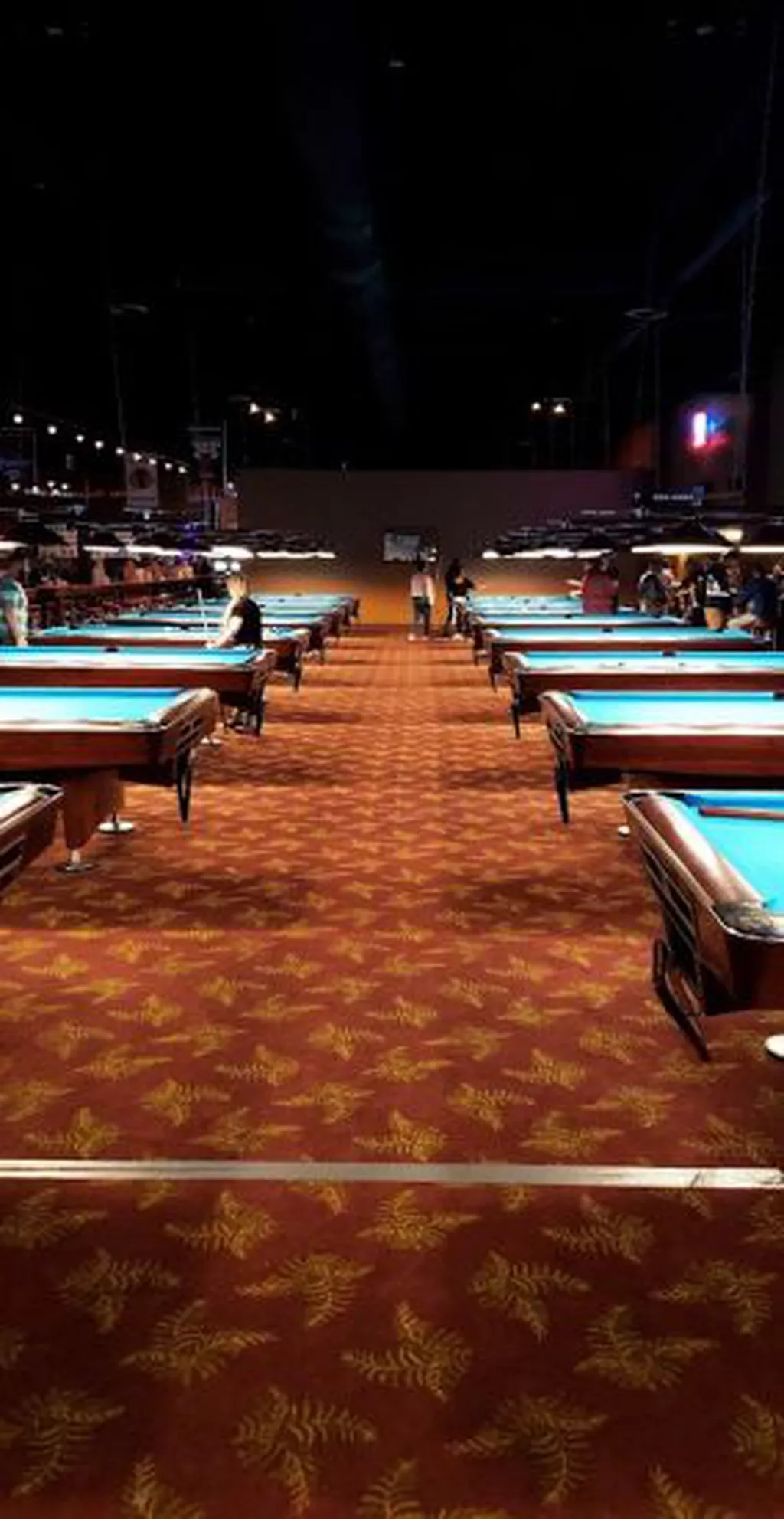 Pyramid Pizzeria & Sports Bar | Play pool in Addison, IL | ChalkySticks ...